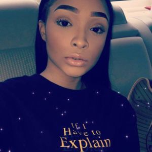 Meet your Posher, Asia